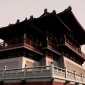 古代古建亭制作 古代古建亭生产定做 古代古建亭设计 古艺