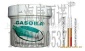 GASOILA盖索乐 试油膏