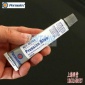 美国太阳牌Permatex蓝油80038 35V 普鲁士蓝油金属精密加工蓝丹膏
