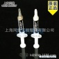 美国 Arctic Silver5北极银导热膏 北极银铝散热膏 AB纯银散热膏