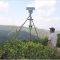 晟佳 3ST-10-30B茶园太阳能杀虫灯 厂家** 供应果园杀虫灯